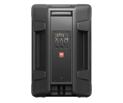 Kolumny stereo JBL IRX112BT